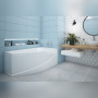 property_vanna_Venta right_1_interior_1532х1020