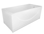 Ванна Метакам Standart 170х70_6