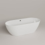 ESUM1795_2