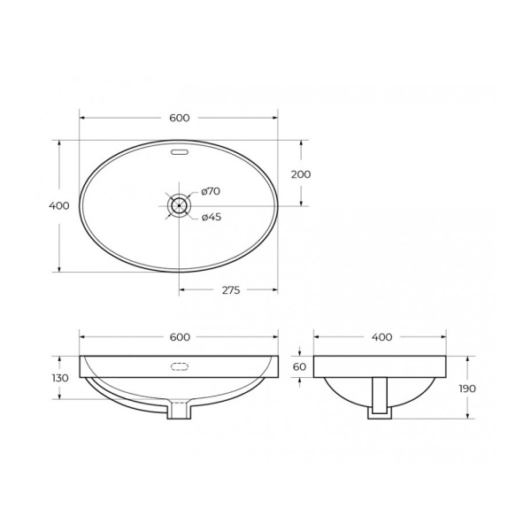 CS11249_3