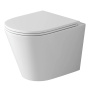 CS53UQ-OK_4