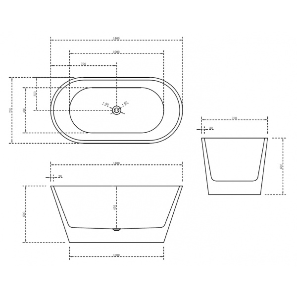 AB9203-1.4_4