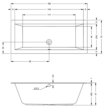 BT0700500000000_3