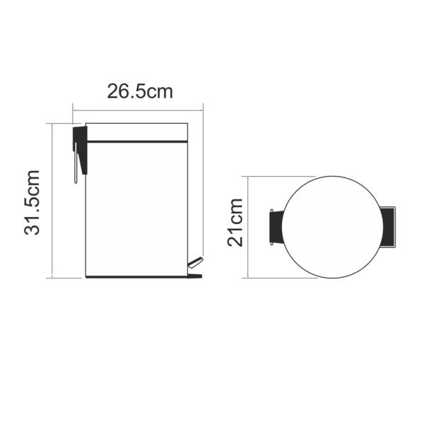 K-635WHITE_3