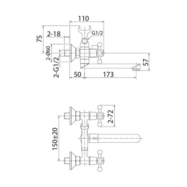 DUPSB02M02_3