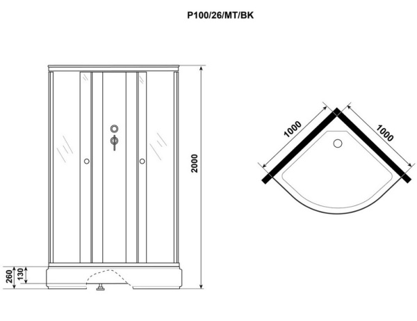 P10026MTBK_7
