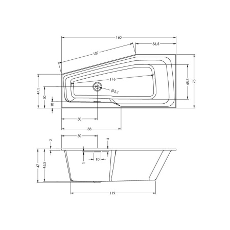 br13005-vyk