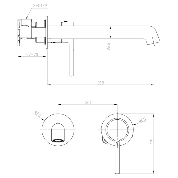 R20.11.03_2