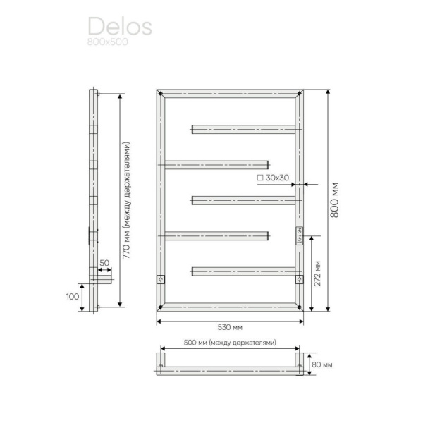 DGD80-50BRRt_2