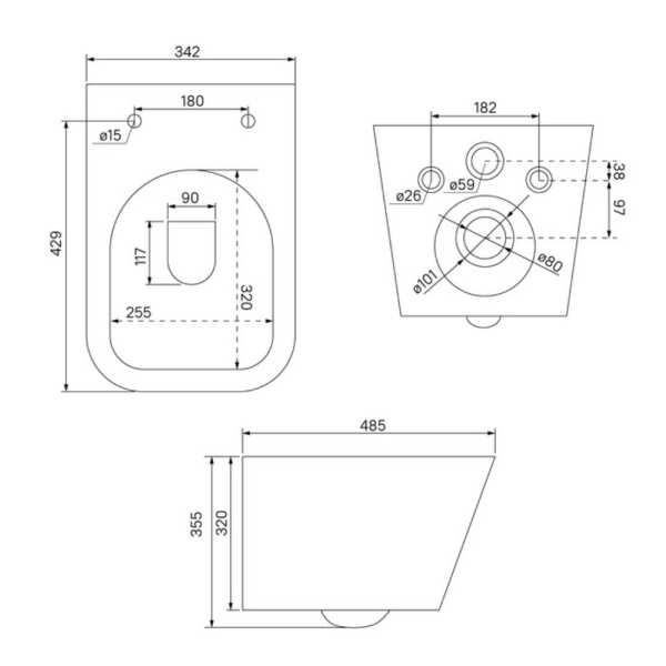 BILR2BMi25_10