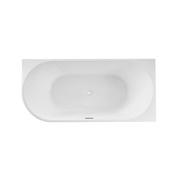 VBT-402-1700R_3