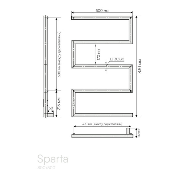 DGS80-50BRRt_2