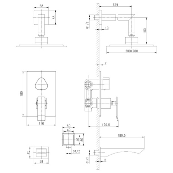 LM5822CW_2