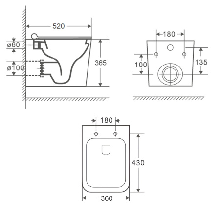 CS202TK_6