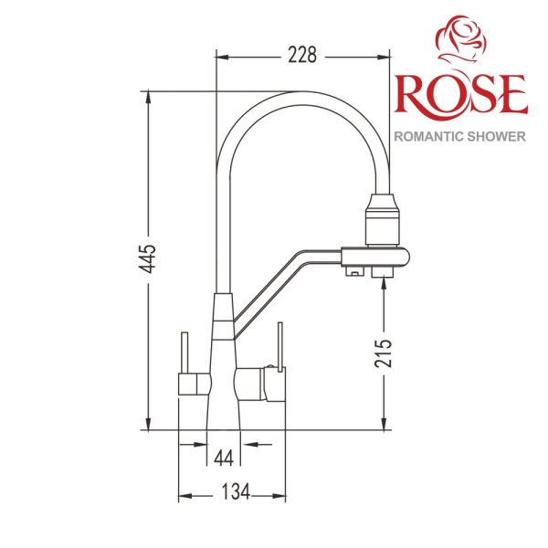 R558H_4