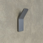 SLIGM10i41_5