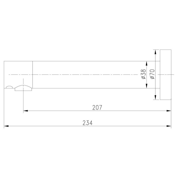 LM4651CE 1