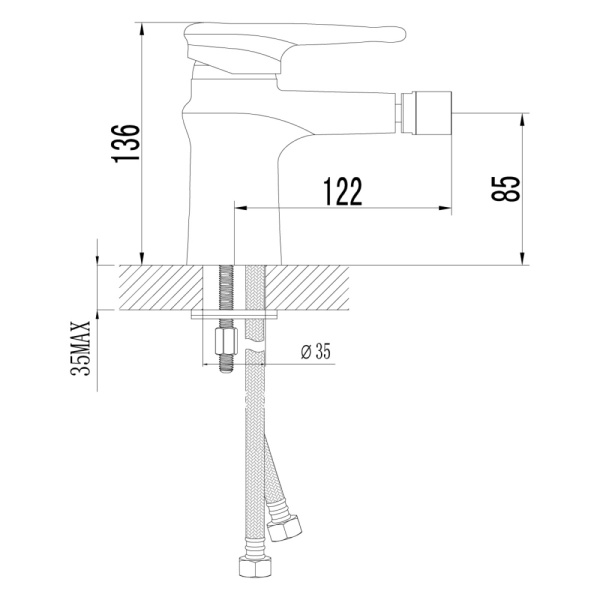 LM4408C_2