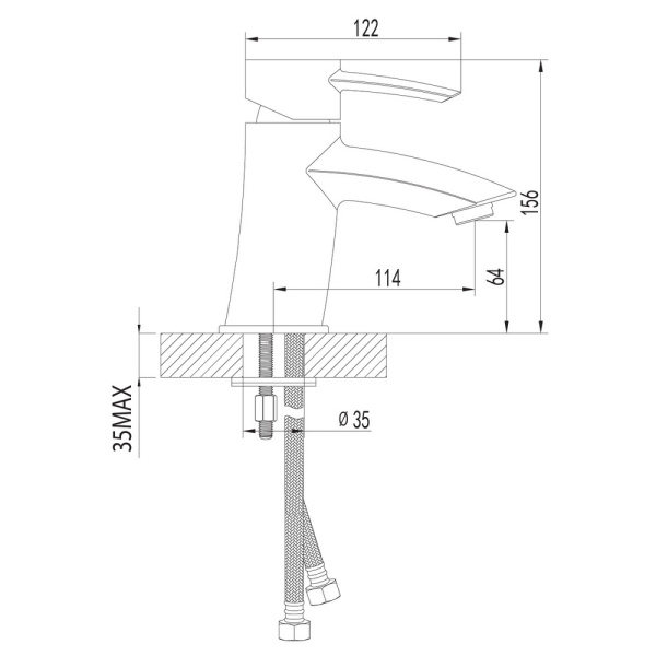 LM3206C 2