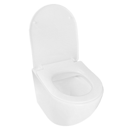 CS-1049SB_4
