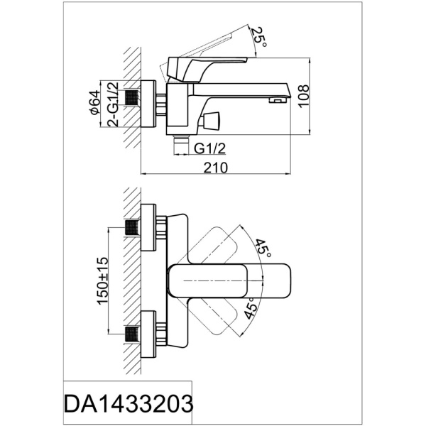 DA1433201_2