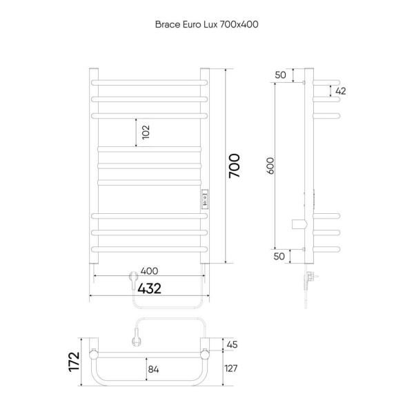 LCBELE70-40BRRt_2