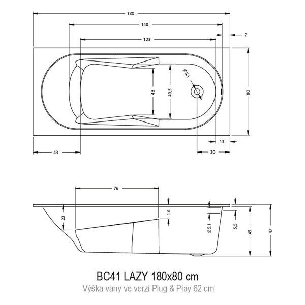 BC4100500000000_3