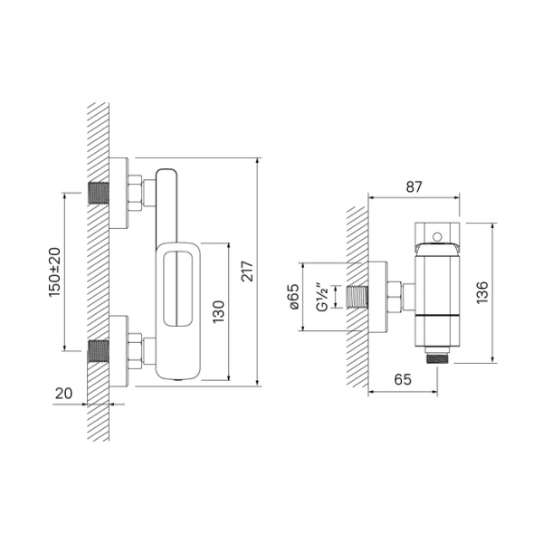 SLISB00i02WA_10