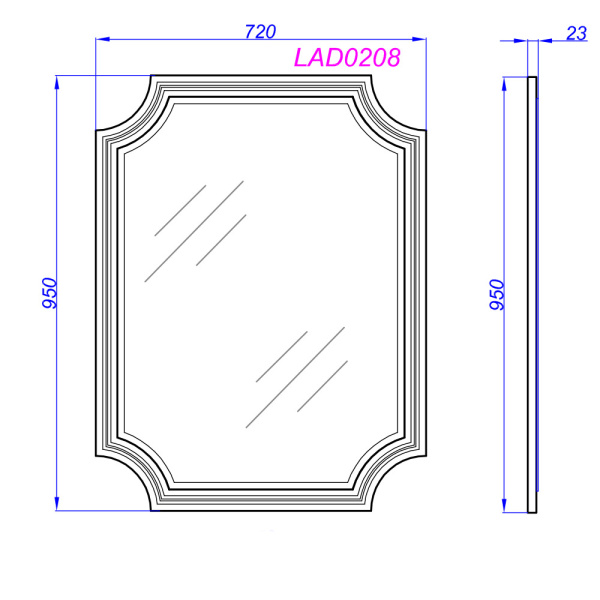 LAD0207W_3