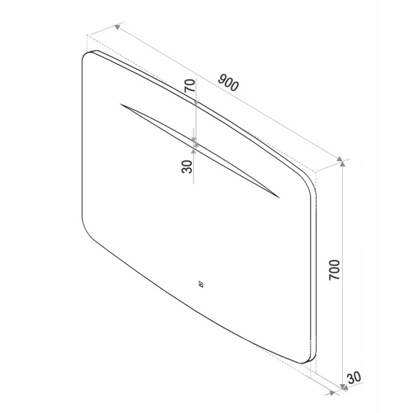 rapid_draw900х700