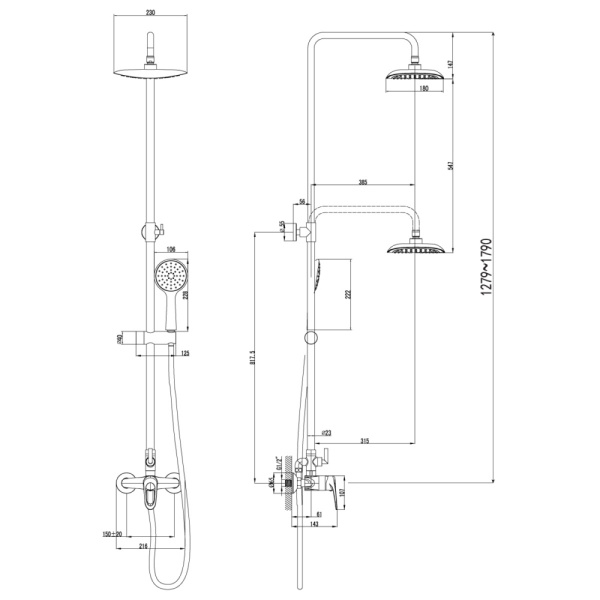 LM3160C_3