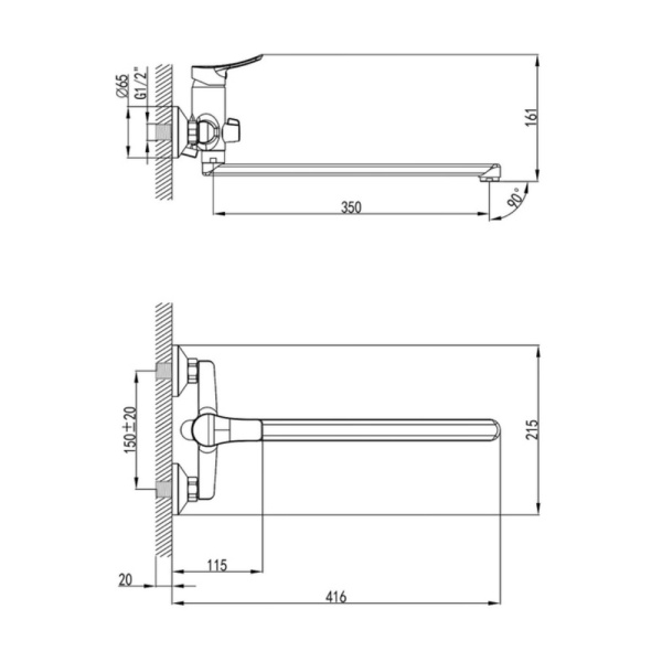 AMPSB02M10_3