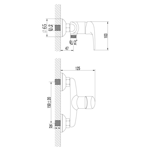 LM3303C_2