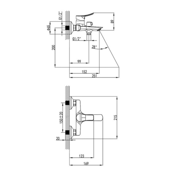 AMPSB02M02_3