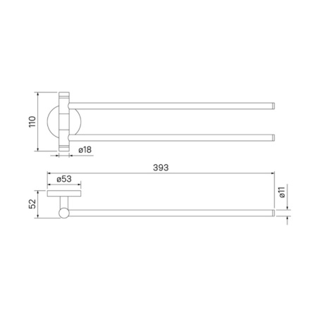 SENSS20i49_4