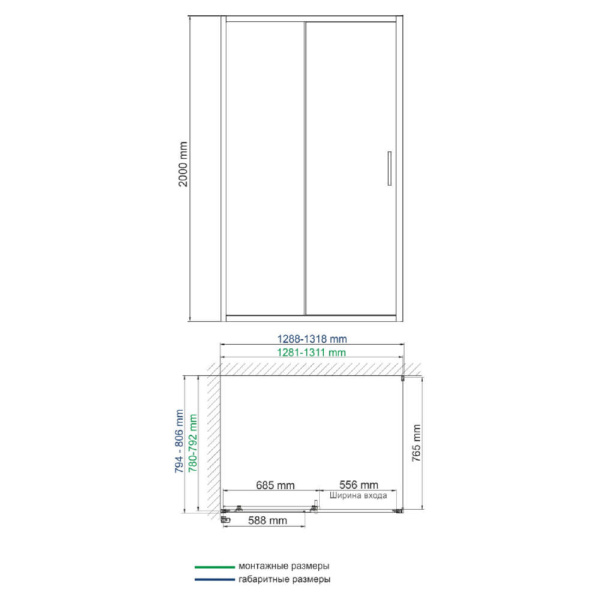 Main_41S32_scheme