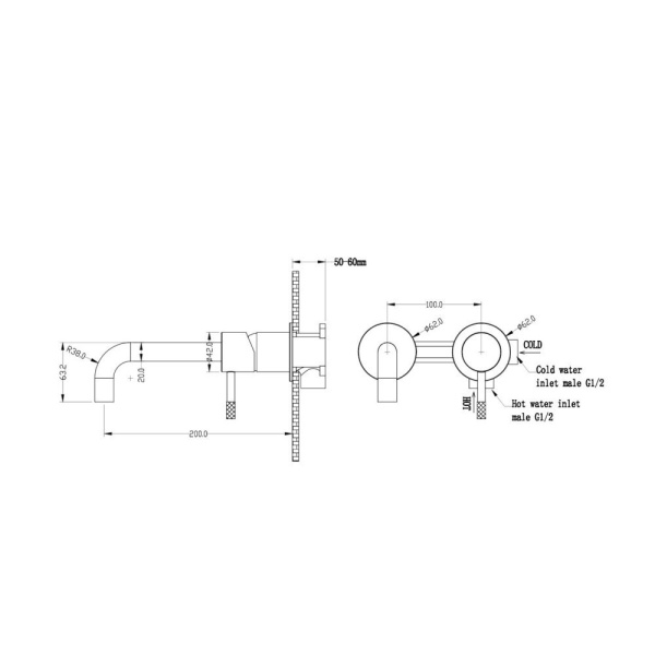 465-CR_1