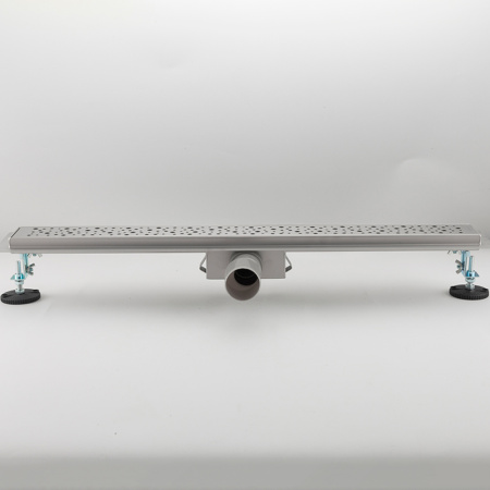 G87007-2_22