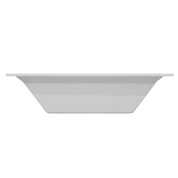 ФР-00002809_4