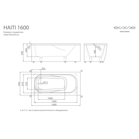 EHAI1600_2