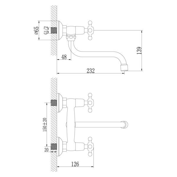 LM2111C_3