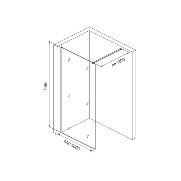 SLI8CS0i23_photo_scheme_01