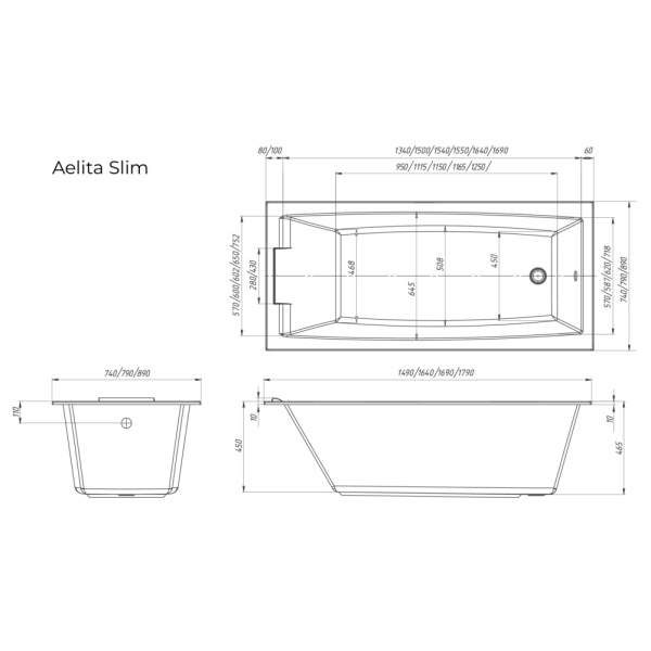 01ае1775слим_4