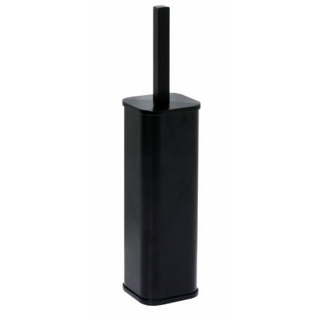 K-1117Black