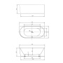 VBT-402-1700R_4