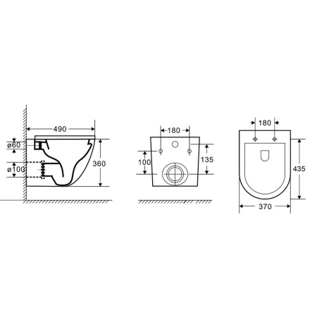 AZ-0046-UQ3_7