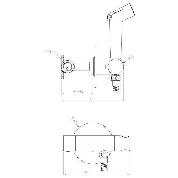 R23.56.06_2