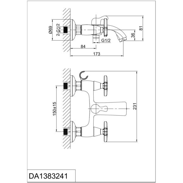 DA1383241_2