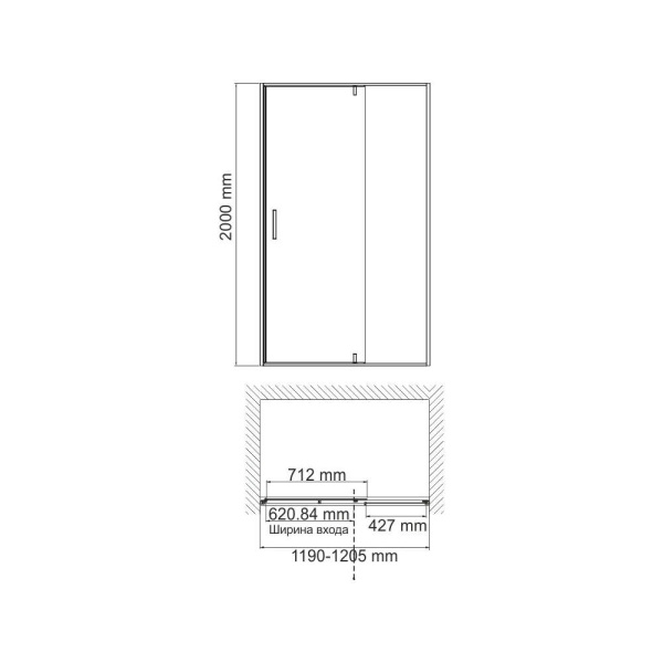 19P05_scheme