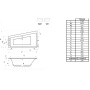WAEX.SFP17WH_9